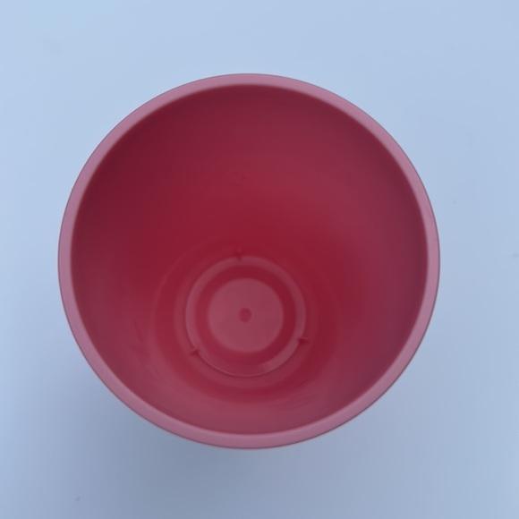 Breast Cancer Awareness 2 Piece Reusable Tumblers - Picture 5 of 6